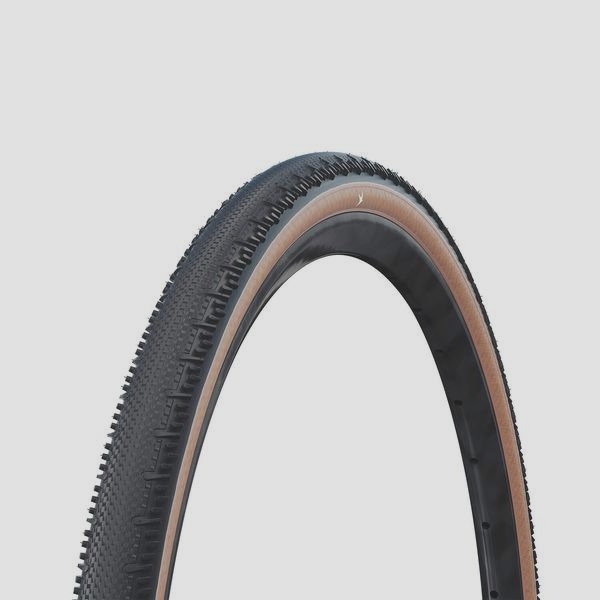 Schwalbe G-One RS – czy warto? Analiza, zalety i porady dla kolarzy